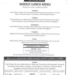 40west Grille Bar American New 2703 Ramada Rd Burlington Photo Of 40west Grille Bar Burlington Nc United States