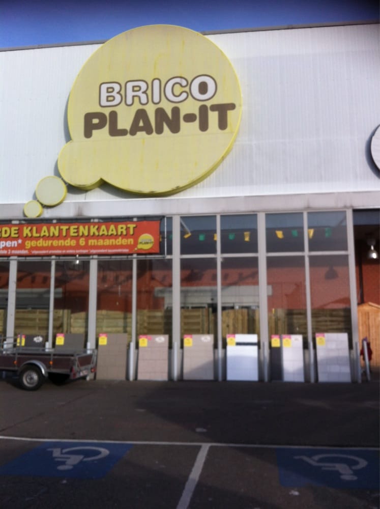 Brico Plan it Apparaten & reparatie Noorderlaan 57, Luchtbal Geen Afzuiging Badkamer ~ Brico Plan it Apparaten & reparatie Noorderlaan 57, Luchtbal