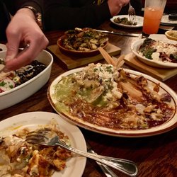 The Best 10 Mexican Restaurants Near Rocky River Oh 44116 Last El Carnicero