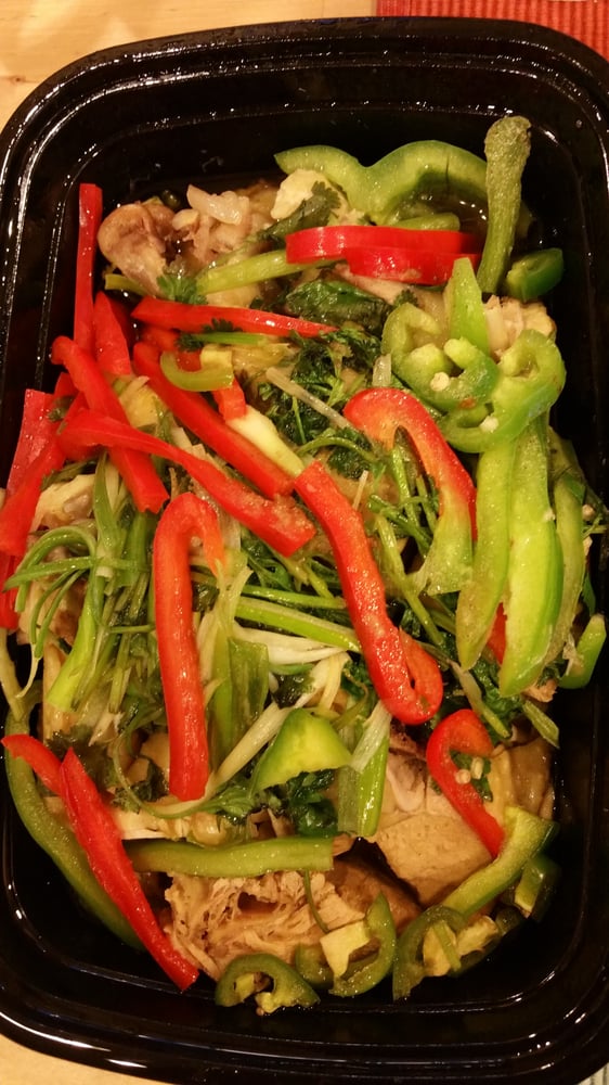 Has Space Available For Chinese Food Near Me Has Space Available For Chinese Food Near Me