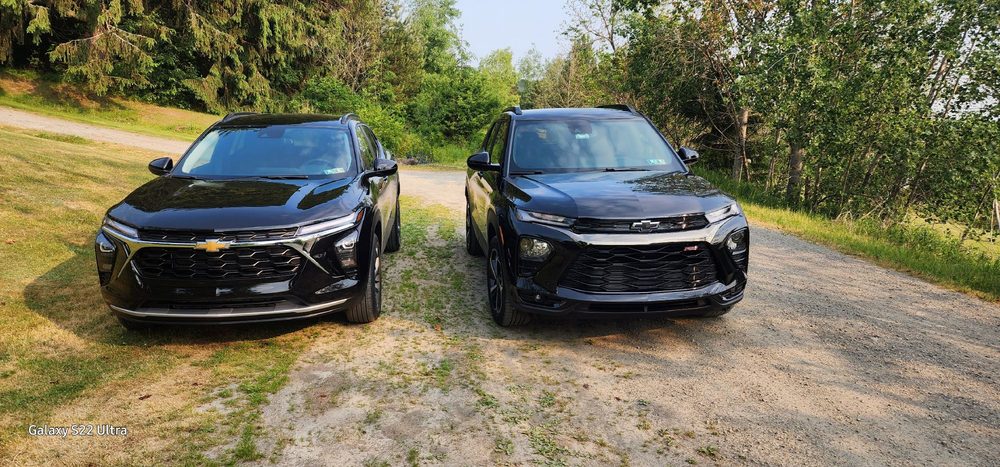 Sylvester Chevrolet