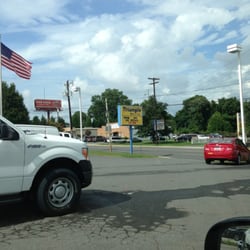 Triangle Rent A Car Charlotte Nc South Blvd Triangle Rent A Car Charlotte Nc South Blvd