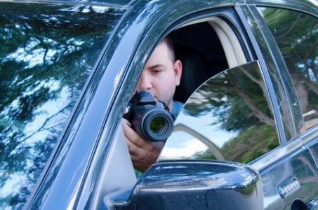 Investigative Resources of Texas