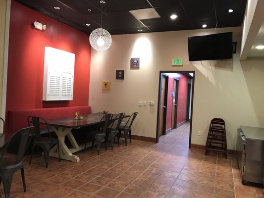 La Lupita Mexican Eatery Order Food Online 71 Photos
