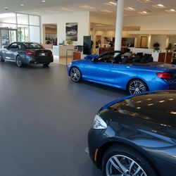 BMW of South Atlanta - 14 Photos & 75 Reviews - Car ...
