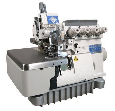 BP Sewing Machine Services 