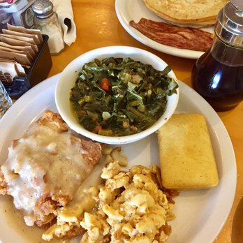 Vegan Restaurants Marietta Ga Best Go Vegetarian Restaurant Order Food Online 434 Photos 397