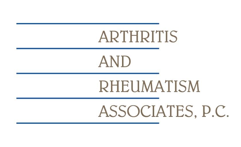 Arthritis & Rheumatism Associates, PC