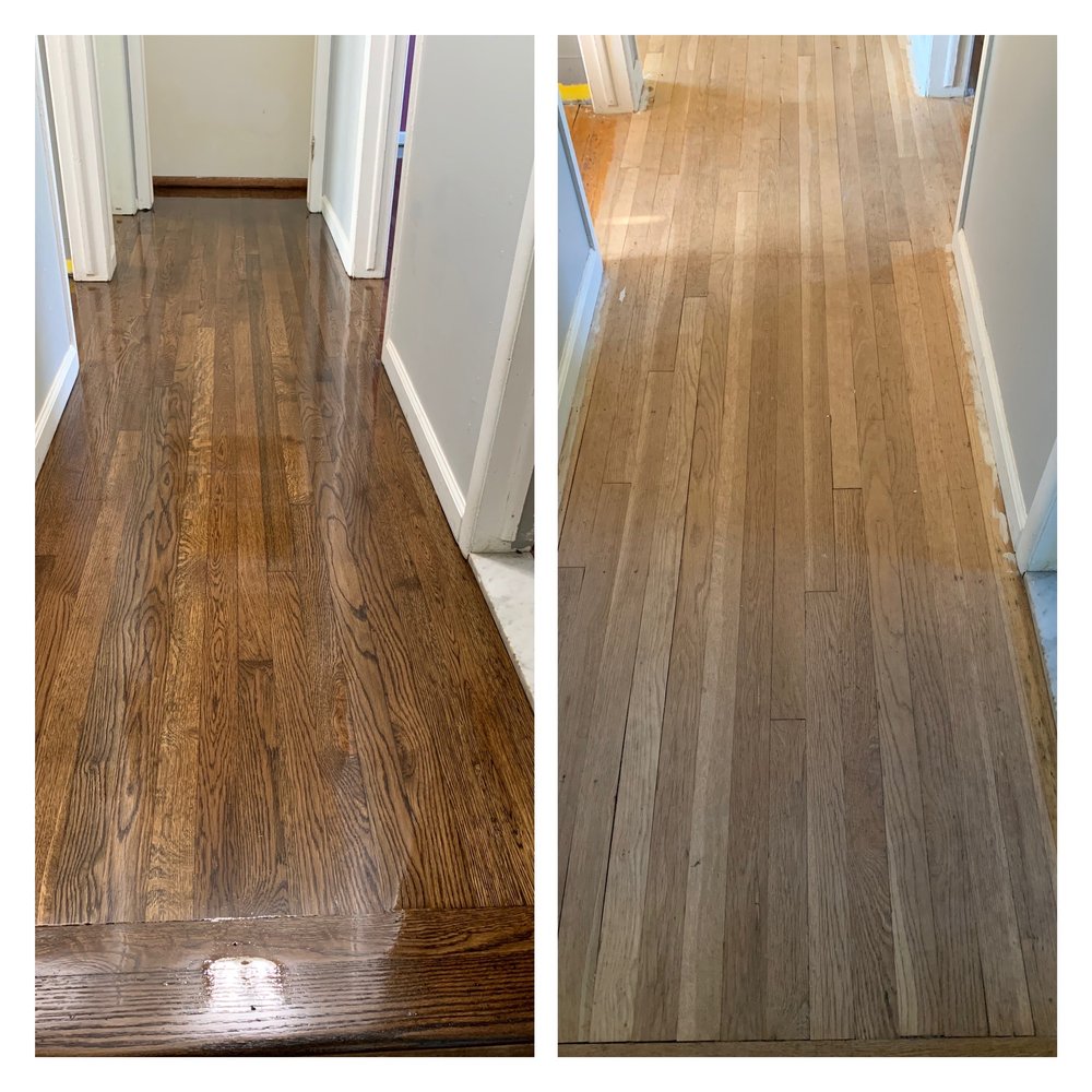 image of business Lockwood Floors