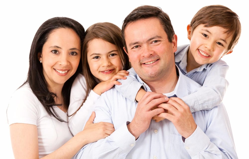 image of business Eagle Creek Gentle Dentist