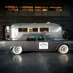 Classic Car Club >> Classic Car Club Manhattan 77 Photos 21 Reviews Social Classic Car Club >> Classic Car Club Manhattan 77 Photos 21 Reviews Social