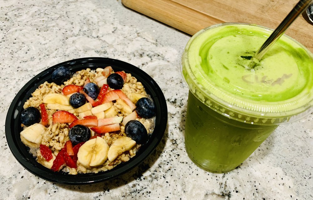 Sissy's Beverage Emporium