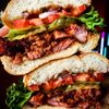 Fat City Brew & Bbq