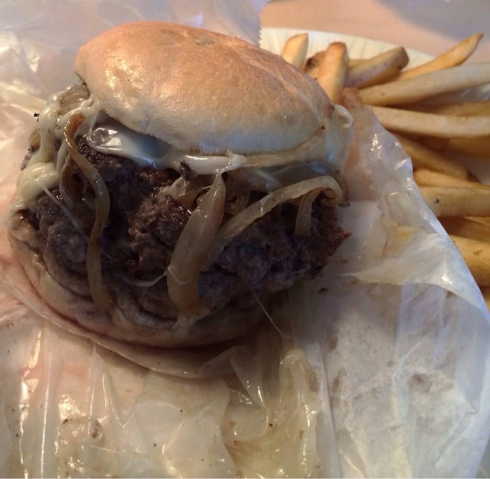 Johnny’s Sub & Sundae Shop Restaurants 1124 E Main St, Salisbury, MD Restaurant Reviews