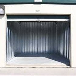 West Coast Overhead Door Company 19 Reviews Garage Services Photo Of West Coast Overhead Door Company Castro Valley Ca United States
