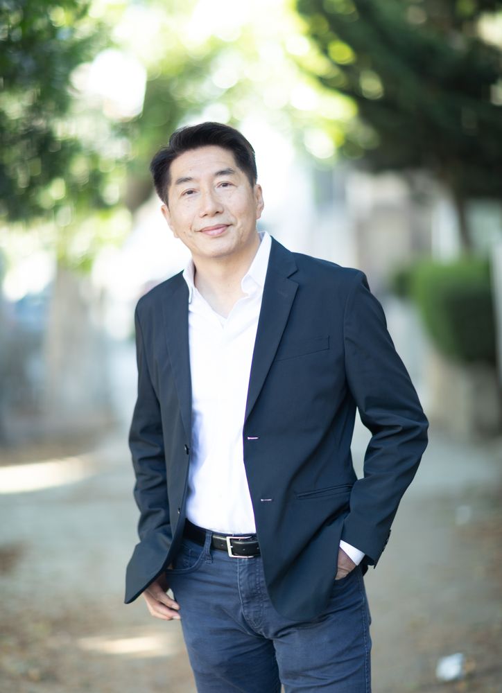 Edmund Leung  - Coldwell Banker Residential Brokerage