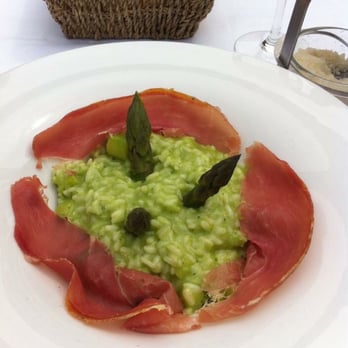 Restaurant Le Grand Caf Ef Bf Bd Victoria Arcachon Restaurant Le Grand Caf Ef Bf Bd Victoria Arcachon