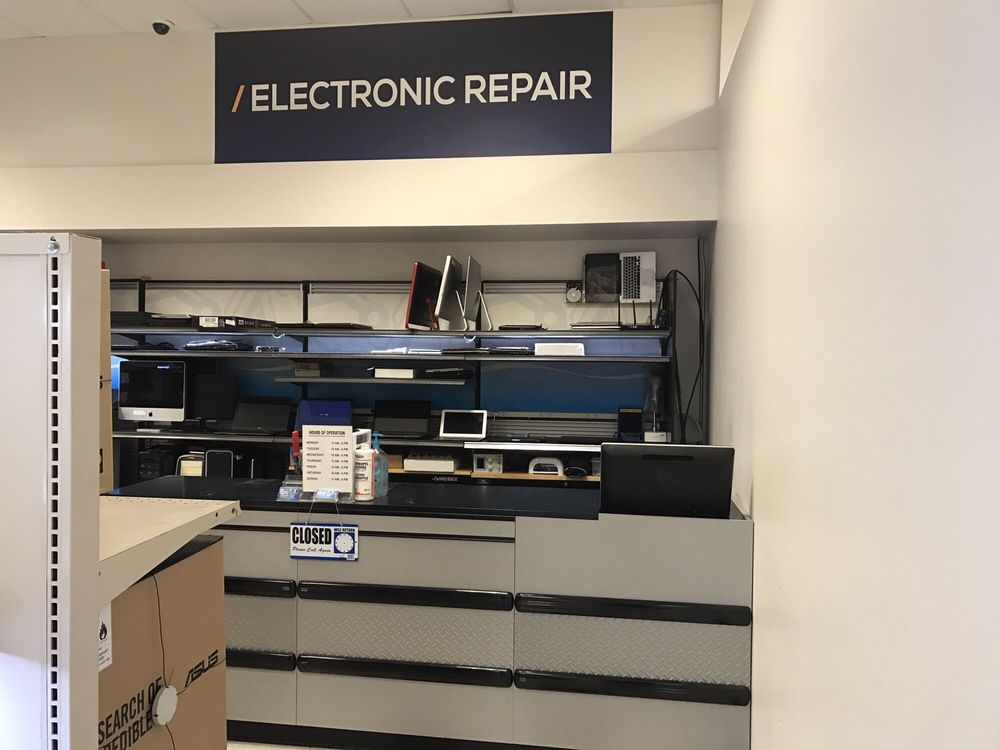 DevicePros