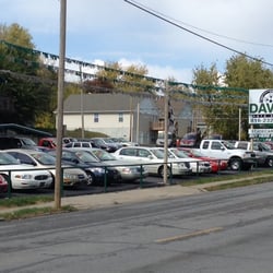 Daves Auto Sales >> Dave S Auto Sales Car Dealers 308 S 22nd St Saint Daves Auto Sales >> Dave S Auto Sales Car Dealers 308 S 22nd St Saint