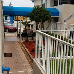 Ocean Court Motel 10 Photos Hotels 2315 S Atlantic Ave Photo Of Ocean Court Motel Daytona Beach Fl United States