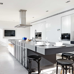 Photos For Universal Kitchen Design Yelp Photo Of Universal Kitchen Design Dobbs Ferry Ny United States