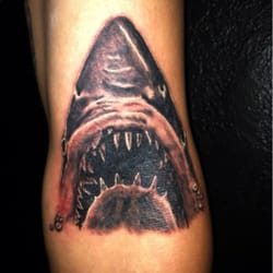 body armor tattoo piercing 20709 us hwy 27 lake wales fl body armor tattoo piercing 20709 us hwy 27 lake wales fl