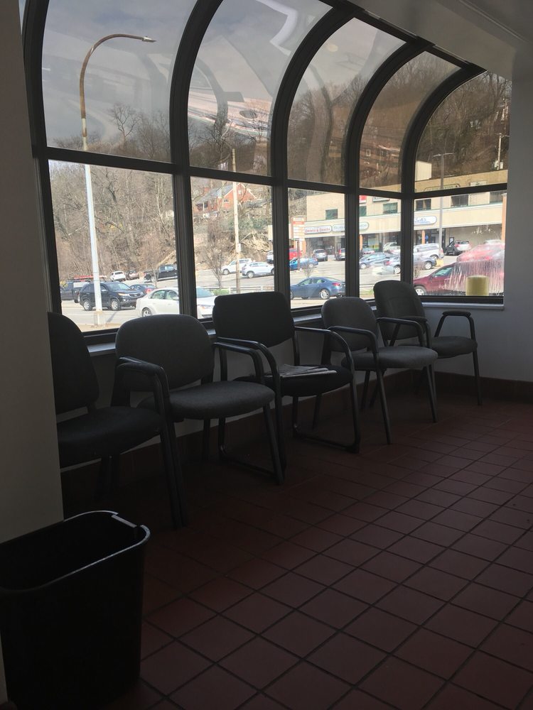 Pennzoil Near Me >> Pennzoil 10 Minute Oil Change Oil Change Stations 3116 Pennzoil Near Me >> Pennzoil 10 Minute Oil Change Oil Change Stations 3116