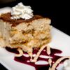 Alberini's Trattoria