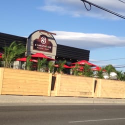 Restaurant Sympathique St Jean Sur Richelieu Restaurant Sympathique St Jean Sur Richelieu