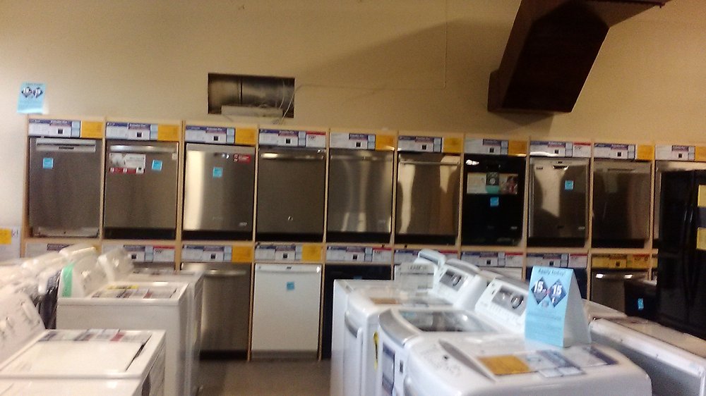 Sears Hometown Store