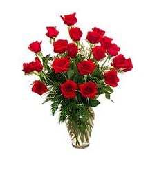 Brownie's Florist