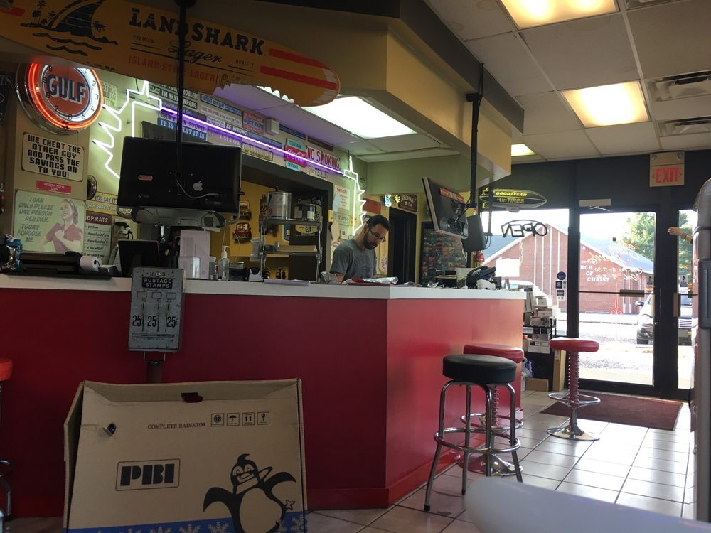 Car Repair Places Near Me >> Rockford Lane Automotive - Auto Repair - 4757 Rockford Plz, Louisville, KY - Phone Number - Yelp Car Repair Places Near Me >> Rockford Lane Automotive - Auto Repair - 4757 Rockford Plz, Louisville, KY - Phone Number - Yelp