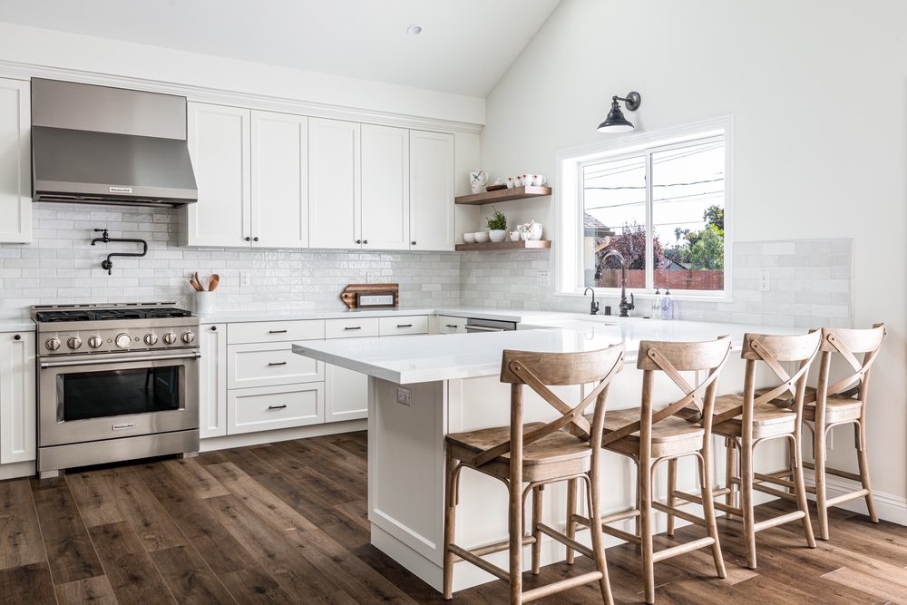 image of business United Firm Construction