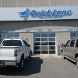 Mills Ford Willmar >> Mills Ford Chrysler Of Willmar Car Dealers 4100 Us Hwy 71 S Mills Ford Willmar >> Mills Ford Chrysler Of Willmar Car Dealers 4100 Us Hwy 71 S