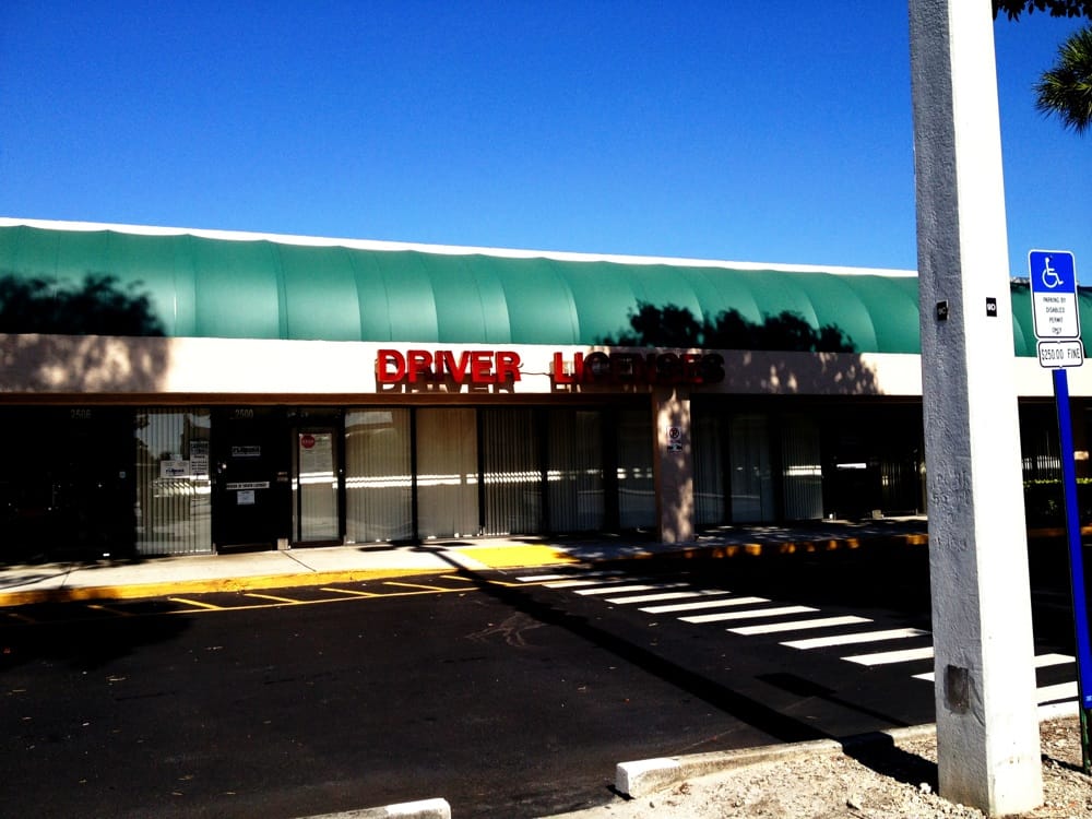 Driver License Office CLOSED 10 Reviews Departments of Motor