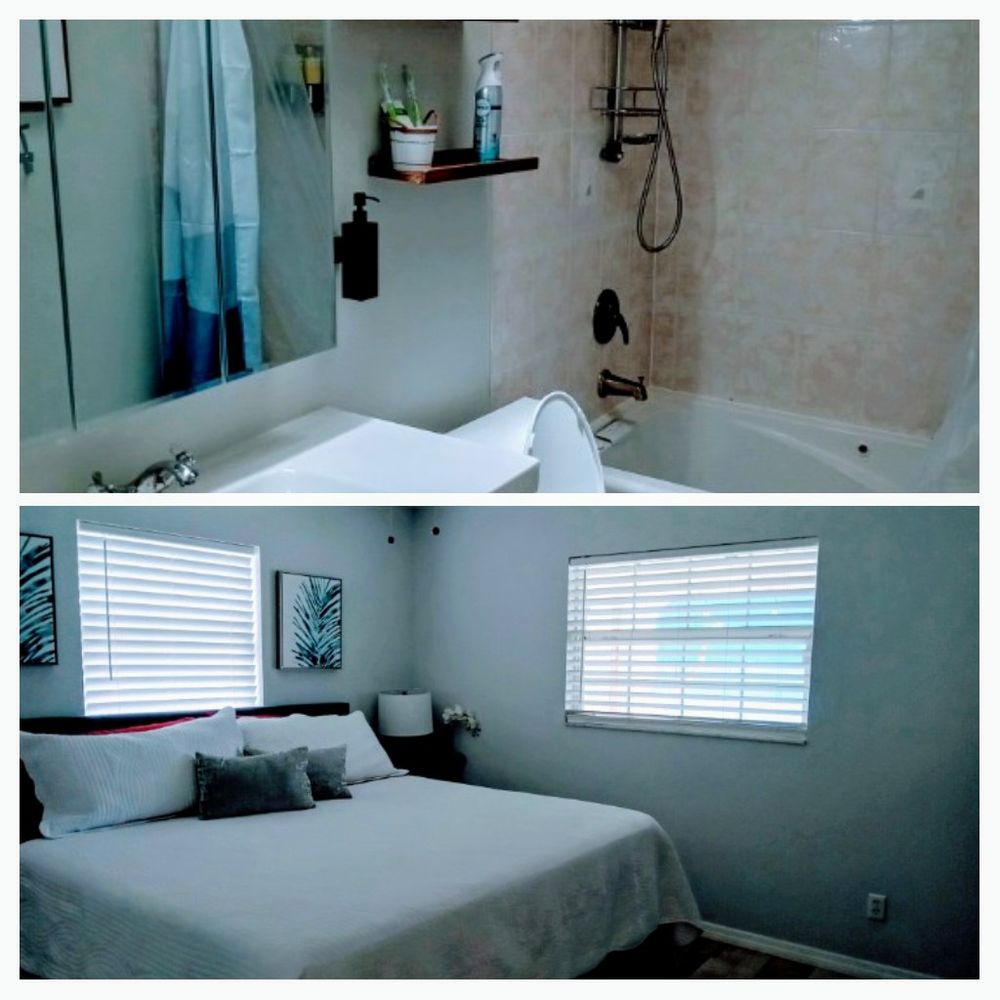 image of business Pittsburgh Budget Contracting