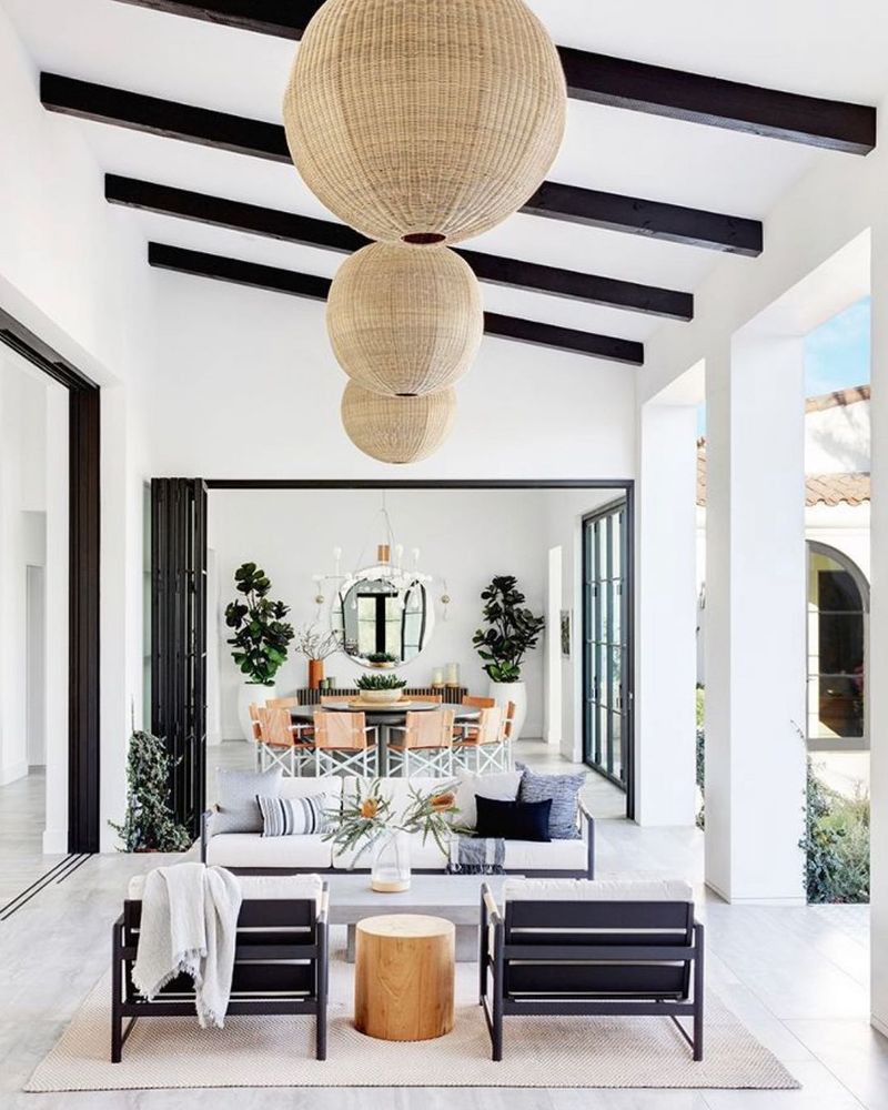 image of business DLT Interiors-Debbie Travin