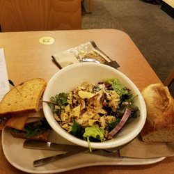 about traveling essay waterfalls