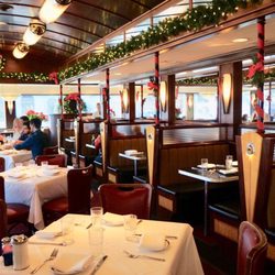 Buckhead Diner 487 Photos 581 Reviews American Traditional Photo Of Buckhead Diner Atlanta Ga United States