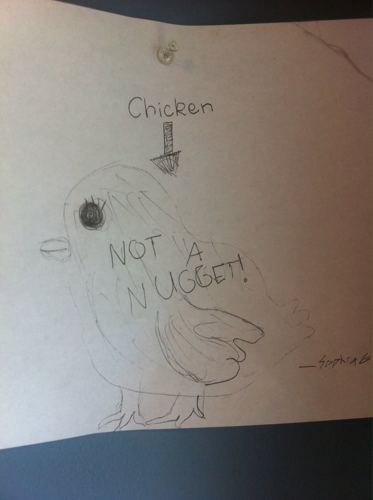 Sweeten Creek Automotive