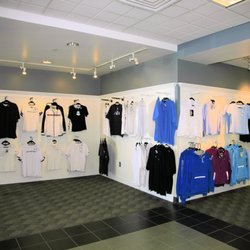 BMW Of Lincoln 11 Reviews Auto Repair 6701 Telluride Dr BMW Of Lincoln 11 Reviews Auto Repair 6701 Telluride Dr