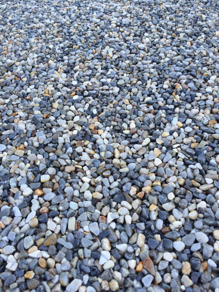 image of business Artistic Flooring Systems