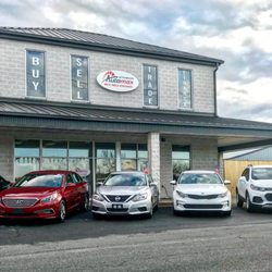 Used Car Dealerships In Frederick Md >> Automax Of Frederick Used Car Dealers 1291 A Riverbend Way Used Car Dealerships In Frederick Md >> Automax Of Frederick Used Car Dealers 1291 A Riverbend Way