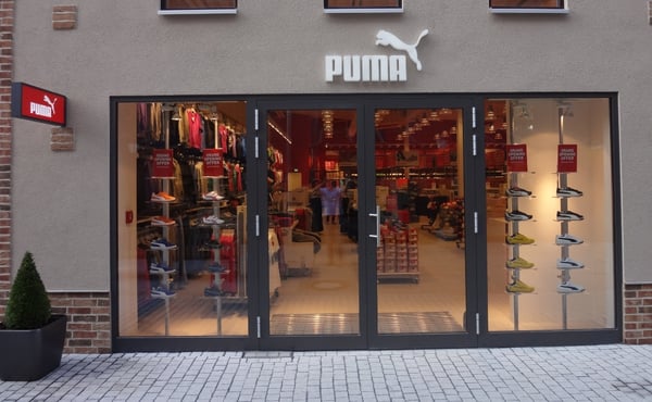adidas outlet ochtrup adidas outlet ochtrup