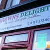 Browns Delights