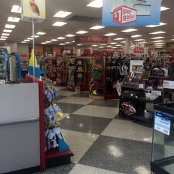 petco 15 photos 15 reviews pet shops tucson az petco 15 photos 15 reviews pet shops tucson az