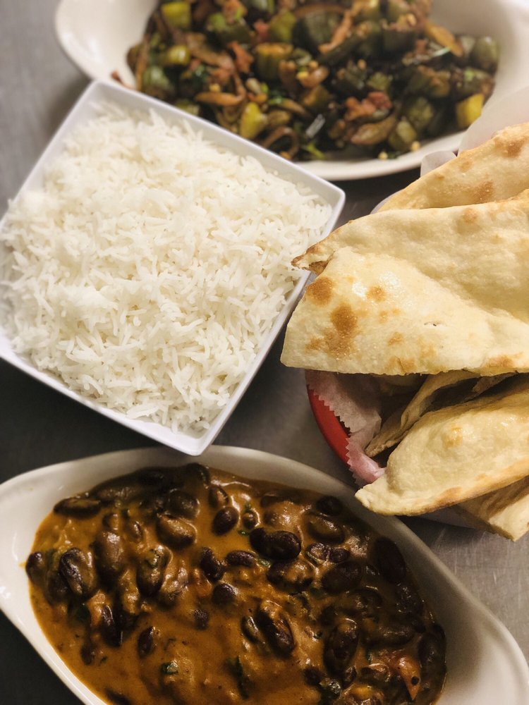 Namaste Indo Nepali Cuisine Namaste Indo Nepali Cuisine