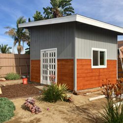 stan tolocko painting get quote painters san diego ca phone