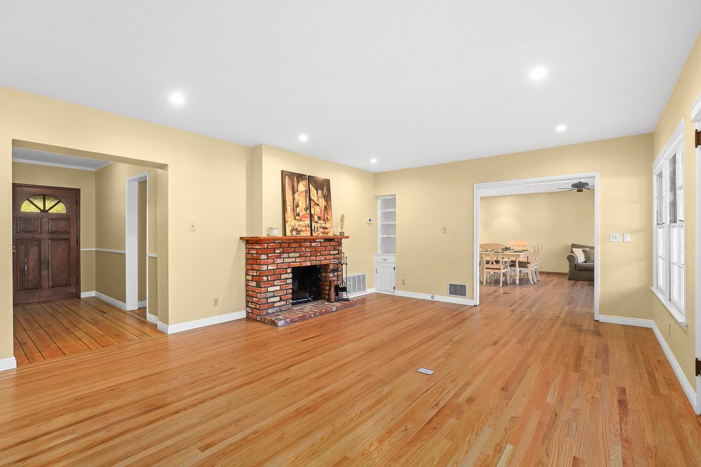 image of business WC Hardwood Flooring