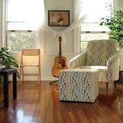 Fly By Night Furniture 16 Reviews S 21 State St Photo Of Fly By Night Furniture Northampton Ma United States Straight From